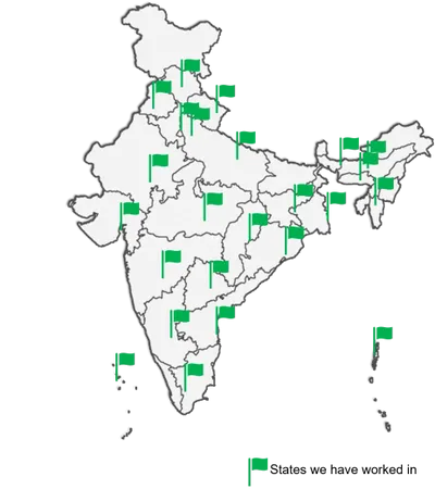 about page map